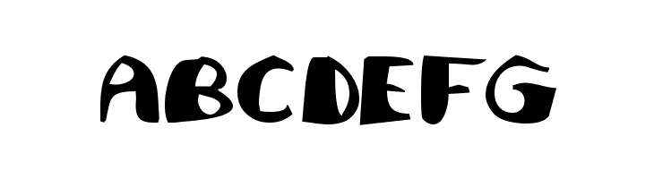 JuliFesta Bold  Free Fonts Download