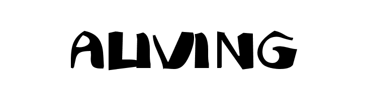 JuliFesta Bold  Free Fonts Download