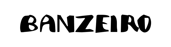 JuliFesta Bold  Free Fonts Download