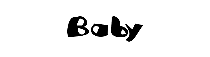 JuliFesta Bold  Free Fonts Download