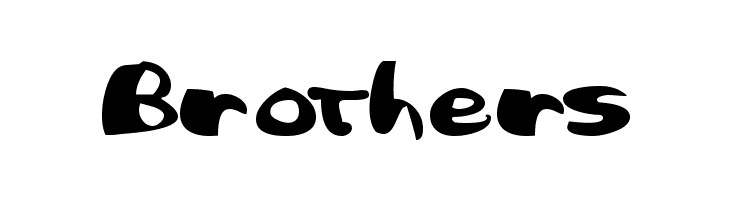 JuliFesta Bold  Free Fonts Download