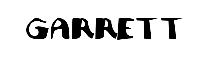 JuliFesta Bold  Free Fonts Download