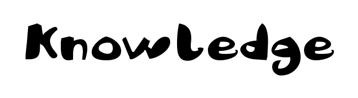 JuliFesta Bold  Free Fonts Download