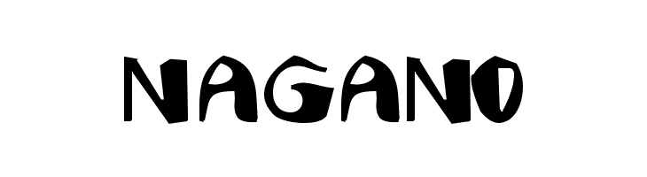 JuliFesta Bold  Free Fonts Download