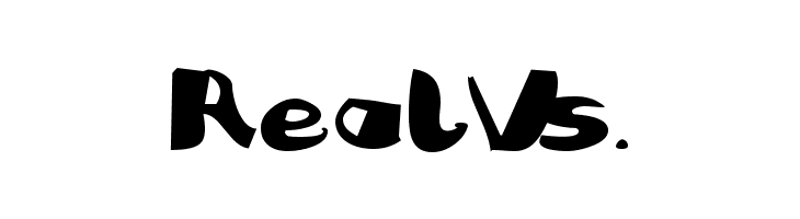 JuliFesta Bold  Free Fonts Download