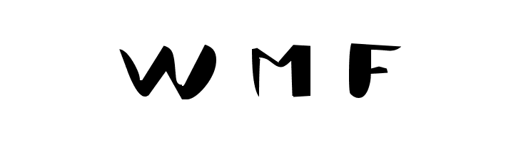JuliFesta Bold  Free Fonts Download