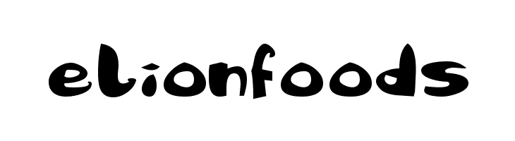 JuliFesta Bold  Free Fonts Download