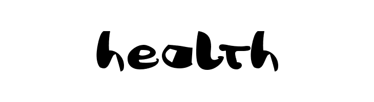 JuliFesta Bold  Free Fonts Download