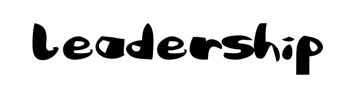 JuliFesta Bold  Free Fonts Download