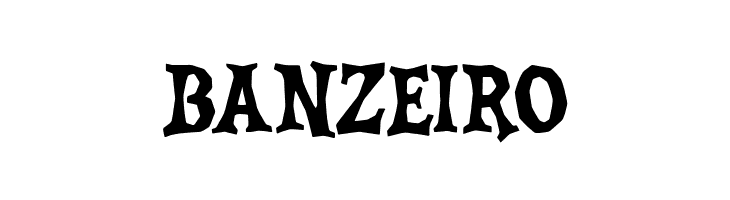 FrightMaidenDemo  Free Fonts Download