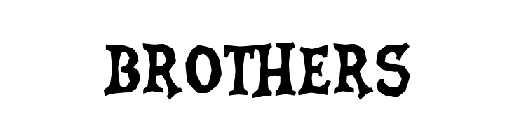 FrightMaidenDemo  Free Fonts Download