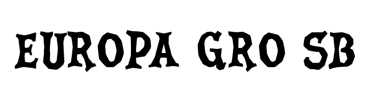 FrightMaidenDemo  Free Fonts Download