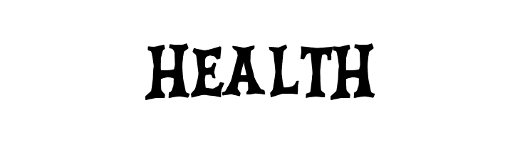 FrightMaidenDemo  Free Fonts Download
