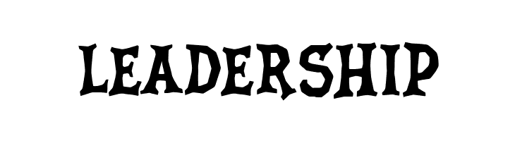 FrightMaidenDemo  Free Fonts Download