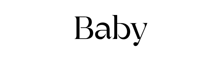 BinerkaDemo  Free Fonts Download