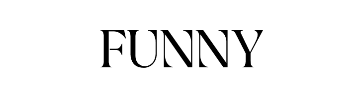 BinerkaDemo  Free Fonts Download