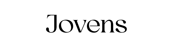 BinerkaDemo  Free Fonts Download