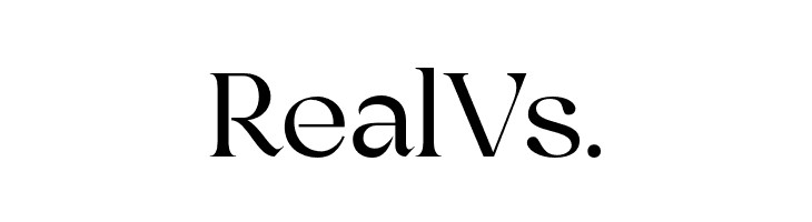 BinerkaDemo  Free Fonts Download