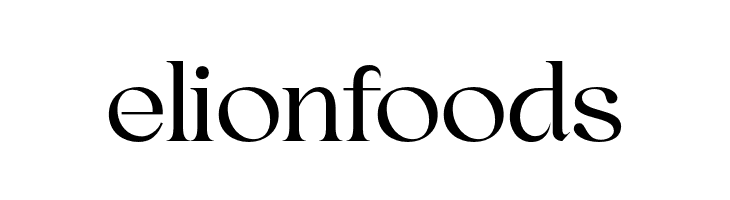BinerkaDemo  Free Fonts Download