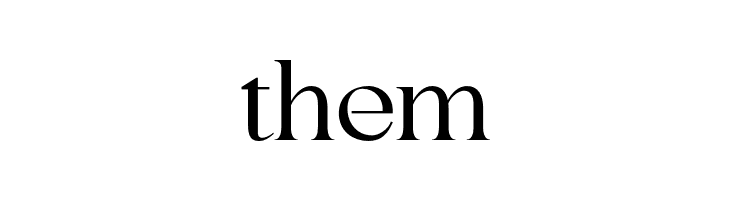 BinerkaDemo  Free Fonts Download