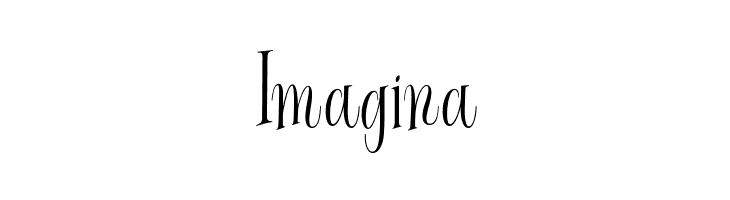 EveningRiverDEMO  Free Fonts Download