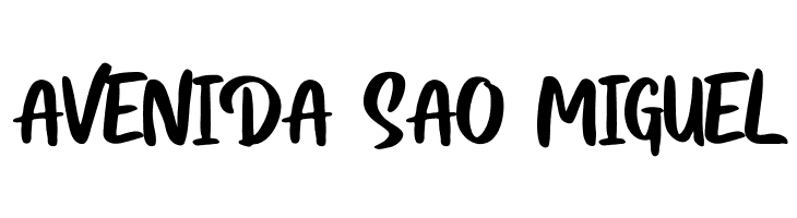 AngliceDEMO  Free Fonts Download