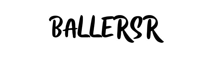 AngliceDEMO  Free Fonts Download