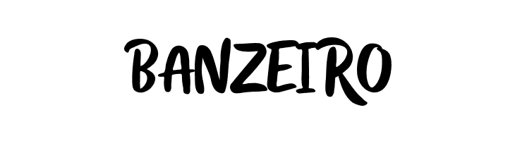 AngliceDEMO  Free Fonts Download