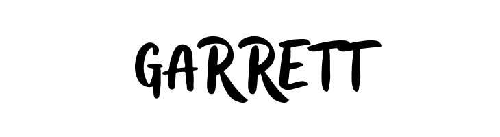 AngliceDEMO  Free Fonts Download