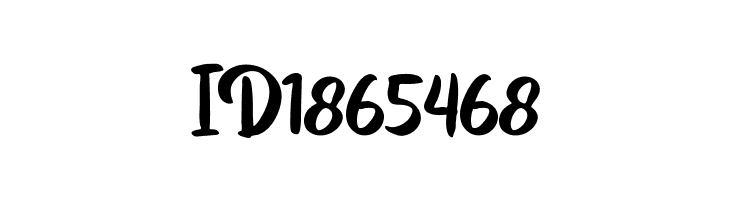 AngliceDEMO  Free Fonts Download