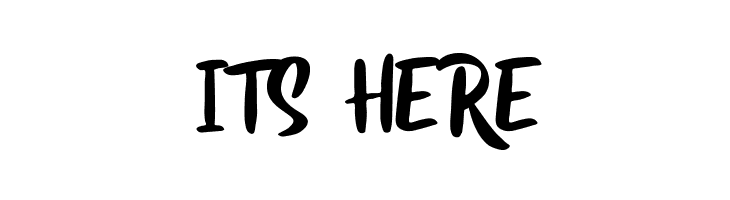 AngliceDEMO  Free Fonts Download