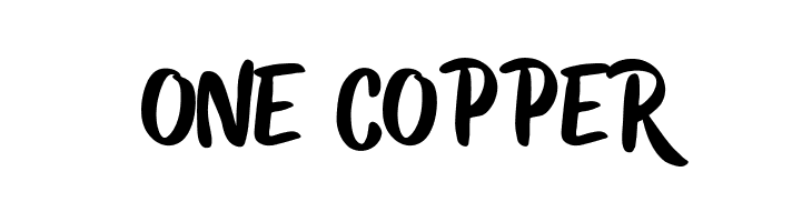 AngliceDEMO  Free Fonts Download