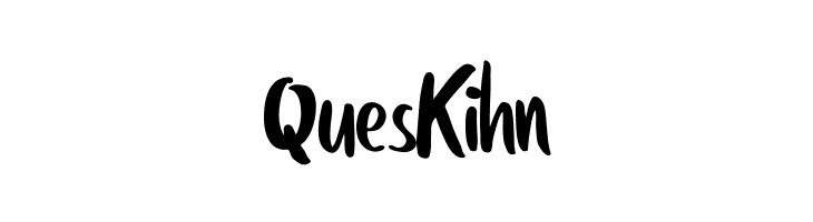 AngliceDEMO  Free Fonts Download