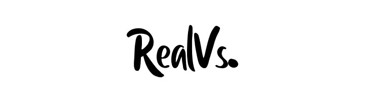 AngliceDEMO  Free Fonts Download