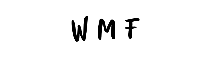 AngliceDEMO  Free Fonts Download