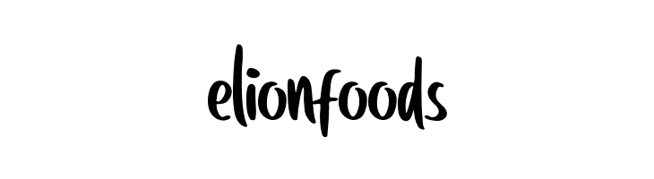 AngliceDEMO  Free Fonts Download
