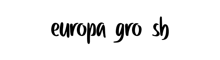 AngliceDEMO  Free Fonts Download