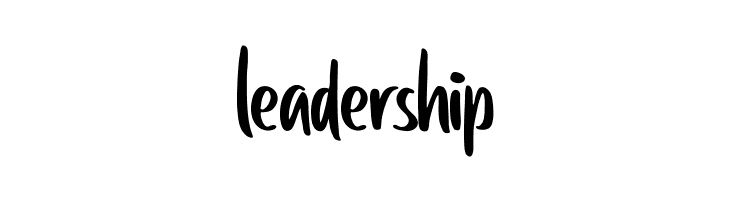 AngliceDEMO  Free Fonts Download