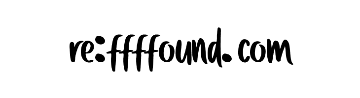 AngliceDEMO  Free Fonts Download