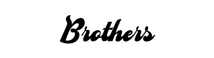 BoldistrikeDEMO  Free Fonts Download