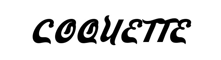 BoldistrikeDEMO  Free Fonts Download