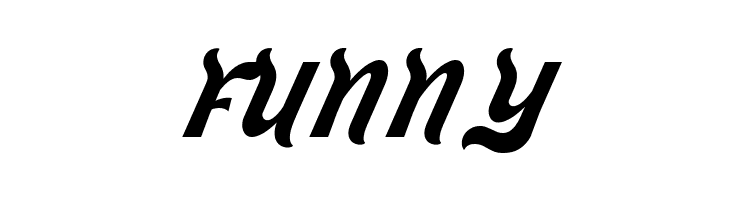 BoldistrikeDEMO  Free Fonts Download