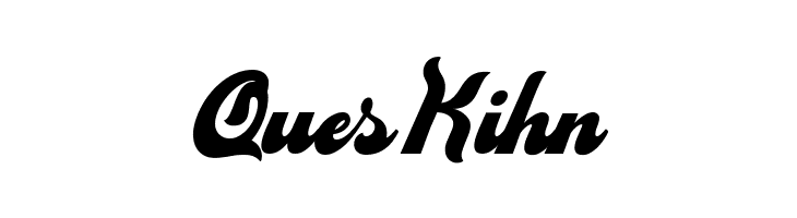 BoldistrikeDEMO  Free Fonts Download