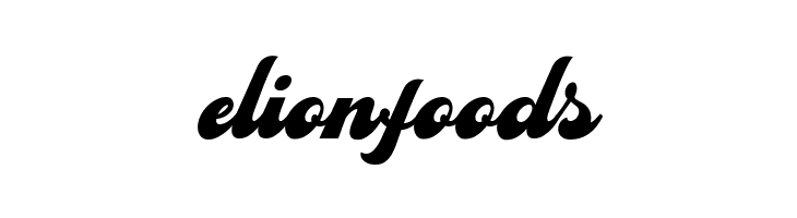 BoldistrikeDEMO  Free Fonts Download