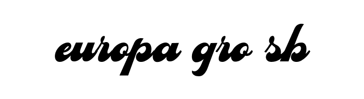 BoldistrikeDEMO  Free Fonts Download