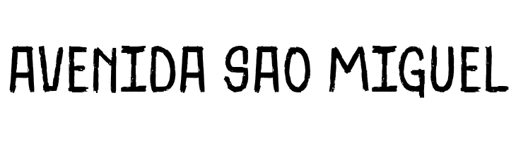 BlackGrounds-Regular  Free Fonts Download