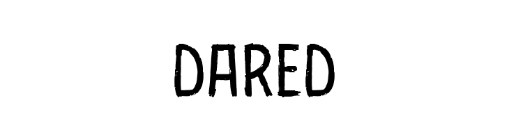 BlackGrounds-Regular  Free Fonts Download
