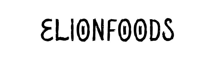 BlackGrounds-Regular  Free Fonts Download