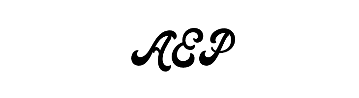 Moraline Script DEMO-Regular  Free Fonts Download