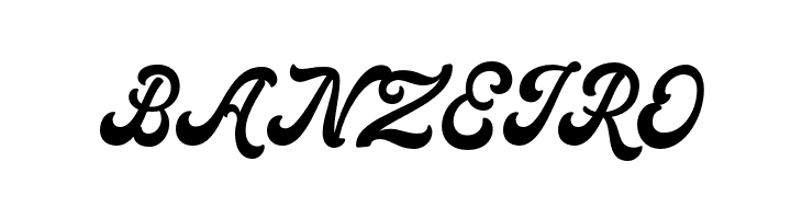 Moraline Script DEMO-Regular  Free Fonts Download